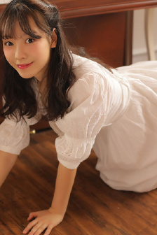赤裸特工未删除版